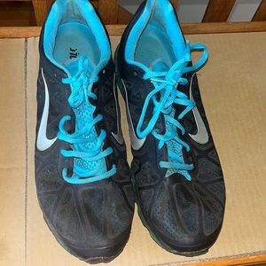 Nike men’s size 13